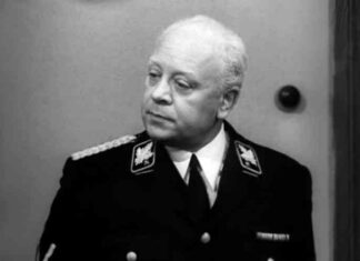 Не знаю правда чи ні, але забавно (2 фото)