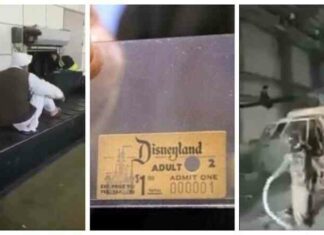 Діснейленд по талібанськи*: позначається важке дитинство, дерев’яні іграшки і відсутність “гірок” в горах