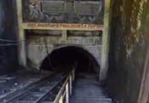 Хаб просвітництва. Новий проект товариства «знання» та компанії cisco зробить якісну освіту доступнішою