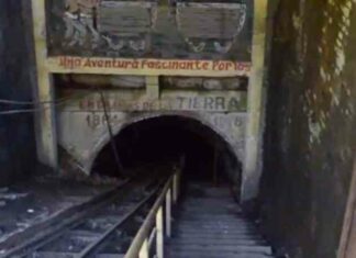 Хаб просвітництва. Новий проект товариства “знання” та компанії cisco зробить якісну освіту доступнішою