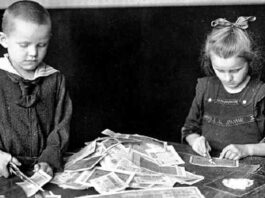 Хаб просвітництва. Новий проект товариства “знання” та компанії cisco зробить якісну освіту доступнішою