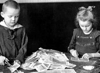 Хаб просвітництва. Новий проект товариства “знання” та компанії cisco зробить якісну освіту доступнішою