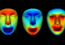 Судмедексперт відтворив обличчя стародавніх мумій