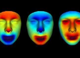 Судмедексперт відтворив обличчя стародавніх мумій