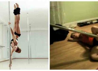 12 випадків, коли очікування і реальність неймовірно далекі один від одного