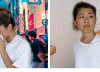 15 речей, які не можна робити в японії (16 фото)