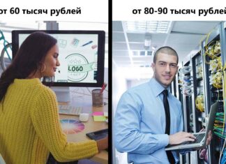 Кар’єрне питання: 22 затребувані професії найближчого майбутнього