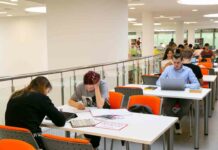 Вчені підтвердили зв’язок витрат на освіту і зростання ввп