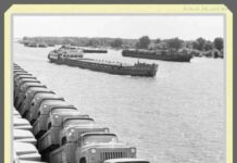 Фотографії з багатим історичним минулим з усього світу