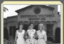 Фотографії з багатим історичним минулим з усього світу