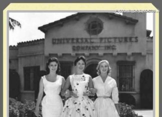 Фотографії з багатим історичним минулим з усього світу