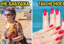 10 особливостей життя в іспанії, побачивши яких так і тягне сказати: “во дають!»