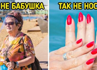 10 особливостей життя в іспанії, побачивши яких так і тягне сказати: “во дають!»