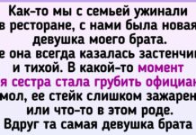 15 + користувачів поділилися досвідом і розповіли, які вчинки видають в нас хорошу людину