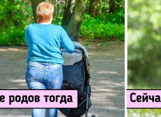 8 речей, в які ми вкладаємо багато сил. А ось наші мами без них жили і не тужили