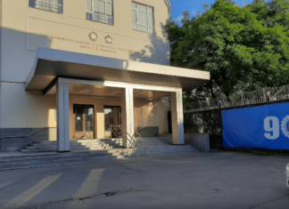 Ціам взяв участь у розробці стандарту в області цифрових двійників