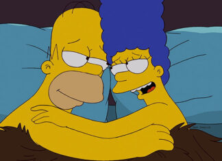 Вчені описали нейронний механізм сексуального потягу