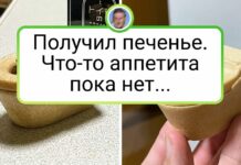 17 доказів того, що в японії вміють ефектно почудити з їжею