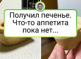 17 доказів того, що в японії вміють ефектно почудити з їжею