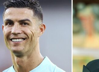 18 дівчат, перед якими не змогли встояти навіть закоренілі зоряні холостяки