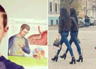 15 знімків, які доводять, що матриці завжди є чим нас здивувати (21 фото)