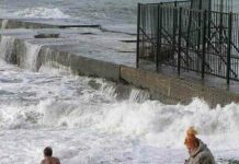 14 фотографій, які доводять, що всі люди в світі діляться на два табори