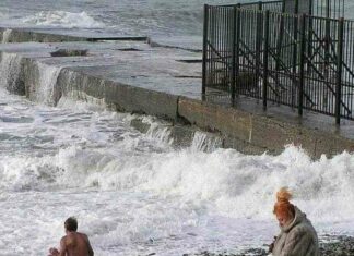 14 фотографій, які доводять, що всі люди в світі діляться на два табори