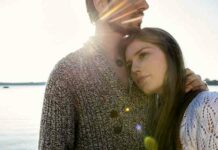 10 життєвих уроків, які можна витягти з буддійських навчань