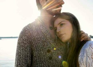 10 життєвих уроків, які можна витягти з буддійських навчань