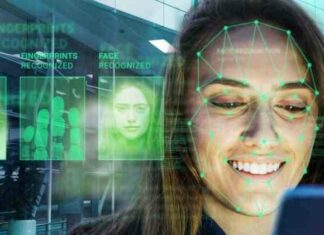 Бережи біометрію змолоду: наталія касперська попереджає про небезпеку