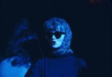 Цікаві фотографії 1990-х (35 фото)