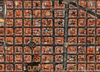 Шепіт темряви. Детектор сибірських вчених вловив незвичайні сигнали