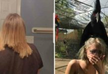 15 дівчат, які мріяли б почати свій день заново (16 фото)