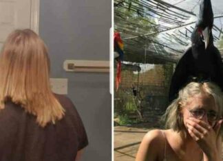 15 дівчат, які мріяли б почати свій день заново (16 фото)