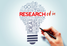 Науково-технологічні вектори в діалозі країн