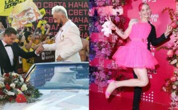 У роскомнадзора з’явилися претензії до»муз-тв». І протокол про гей-пропаганду