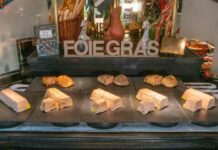 Альберт пірпойнт-останній кат імперії