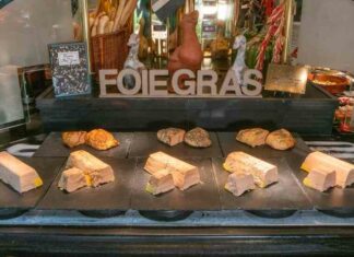 Альберт пірпойнт-останній кат імперії