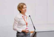 Альберт пірпойнт-останній кат імперії