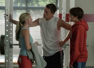 За крок від нобелівки? творці мрнкових вакцин проти covid стали лауреатами премії ласкера 2021 року