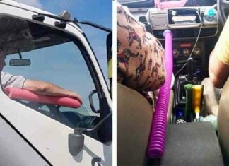 За крок від нобелівки? творці мрнкових вакцин проти covid стали лауреатами премії ласкера 2021 року