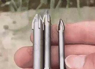 Гифки (15 гіф)