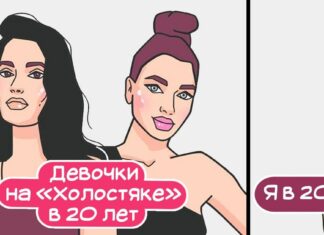 Альберт пірпойнт-останній кат імперії