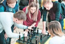 Тріумф амбітних. Завершено відбір внз до програми «пріоритет 2030»