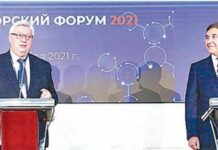 Відображати без спотворень. Обов’язок професури-розкривати проблеми вищої школи