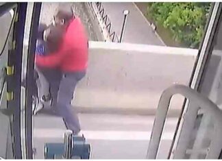 Альберт пірпойнт-останній кат імперії