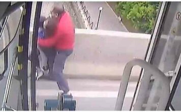 Альберт пірпойнт-останній кат імперії