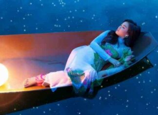 Альберт пірпойнт-останній кат імперії