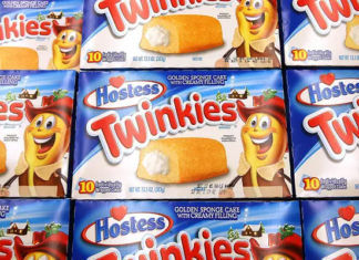 Фільми та серіали можуть бути скарбницею інформації. Але іноді все навпаки.