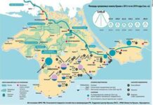 Альберт пірпойнт-останній кат імперії